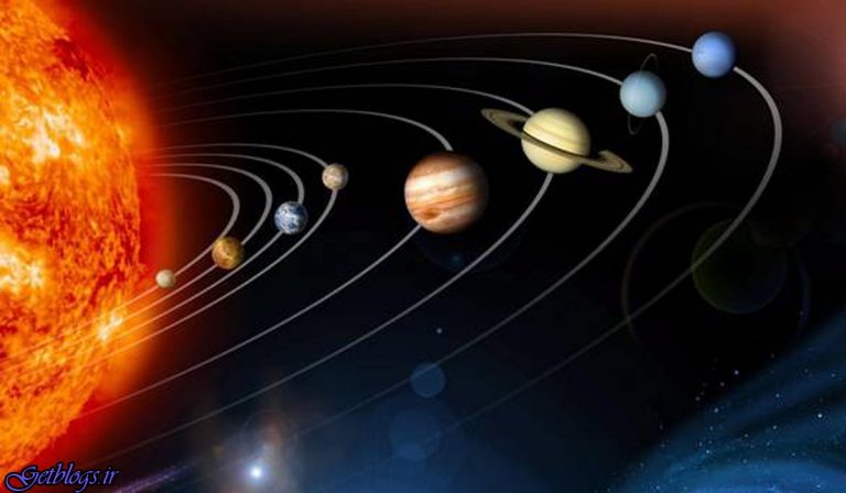 بازار واسطه گری ها مجددا گرم می شود؟ ، سایه سنگین دلالی بر فیش های حج