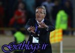 تصویر العمل برانکو به بردن جایزه برترین مربی ایران!