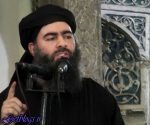 بود و نبود البغدادی دیگر تاثیری ندارد / ائتلاف آمریکا